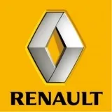 Renault Clio III - типові проблеми та несправності - Мастерія - поради з ремонту авто, будинку та renault