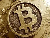 REDEX - піраміда або бізнес з Bitcoin, Стоп bitcoin