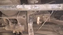 Ремонт гідравлічних систем автомобіля CITROEN Вітебськ автомобіля