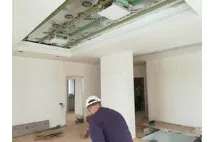 Ремонт квартир під ключ – Ціни на послуги ремонтних бригад в Олександрії (Кіровоградській обл.) квартир