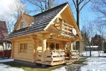 Ремонт квартир під ключ – Ціни на послуги ремонтних бригад в Олександрії (Кіровоградській обл.) ціни