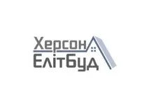 Ремонт квартир під ключ – Ціни на послуги ремонтних бригад в Олександрії (Кіровоградській обл.) ключ