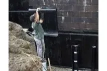 Ремонт квартир під ключ – Ціни на послуги ремонтних бригад в Олександрії (Кіровоградській обл.) ремонт