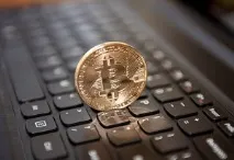 REDEX - піраміда або бізнес з Bitcoin, Стоп піраміда