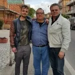 Робертіно