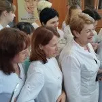 Робертіно