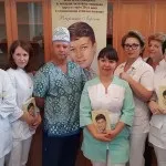 Робертіно