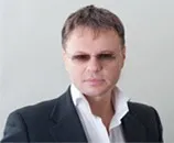 Робертіно