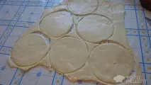картоплею