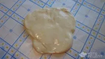 картоплею