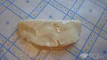 тісто