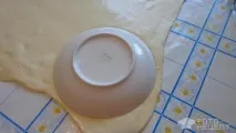 чебуреки