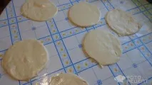 картоплею