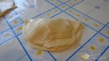 постує