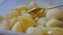 тісто