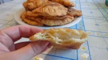 постує