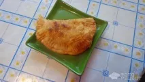 тісто