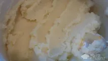 рецепт