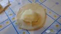 рецепт