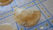 картоплею