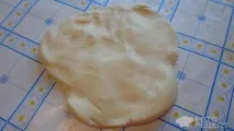 картоплею