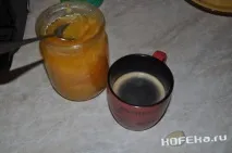 Рецепти приготування кави з часником кави