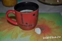 Рецепти приготування кави з часником часником