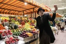 Як виростити волоський горіх у Підмосков’ї - українська газета газета