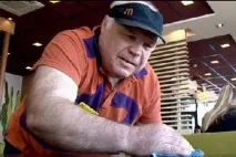 Як виростити волоський горіх у Підмосков’ї - українська газета українська