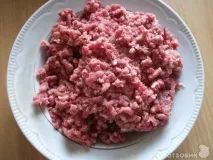 смачно
