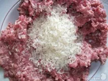 смачно