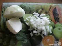перці