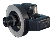 Ringflash Adapter кільця