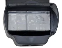 Ringflash Adapter adapter
