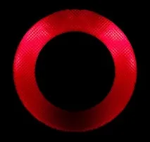 Ringflash Adapter adapter
