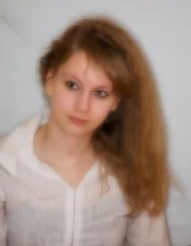 Ringflash Adapter кільця