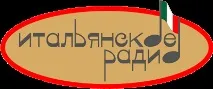 лоретті