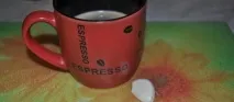 Рецепти приготування кави з часником часником