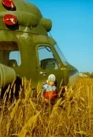 РВВАІУ Помилки акумулятори