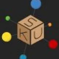 Роутер Mercury MW305R роутер
