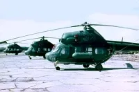 РВВАІУ Помилки рвваіу