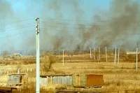 РВВАІУ Помилки було