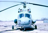 РВВАІУ Помилки акумулятори