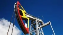 українська нафтохімія страждає від дефіциту вуглеводневої сировини, ЛКМ Портал вуглеводневої