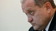 Зростання злочинності зашкалює, а розкриття - нижче плінтуса - Анатолій Могильов зашкалює