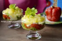 шарами