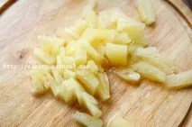 салат