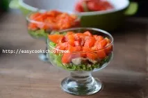 шарами