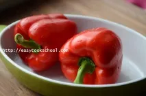 ананасами