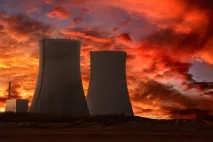 Україна запропонувала синхронізувати енергосистеми СНД та ЄС синхронізувати